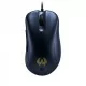 Zowie EC1-B CS:GO Version Large